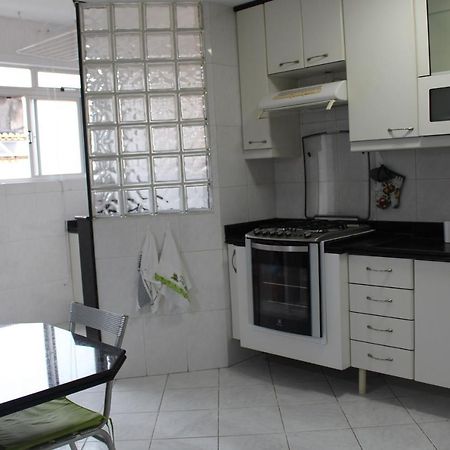 Apartamento Praia Forte Кабу-Фриу Экстерьер фото