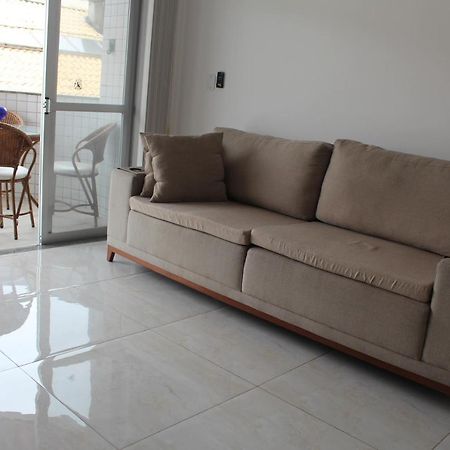 Apartamento Praia Forte Кабу-Фриу Экстерьер фото