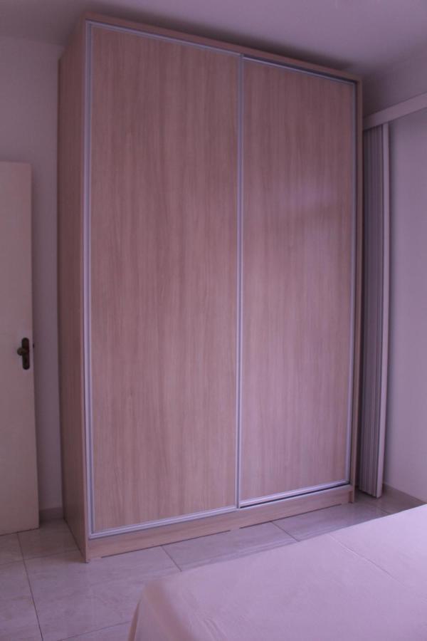 Apartamento Praia Forte Кабу-Фриу Экстерьер фото