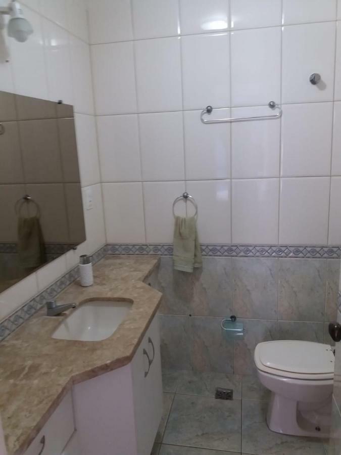 Apartamento Praia Forte Кабу-Фриу Экстерьер фото