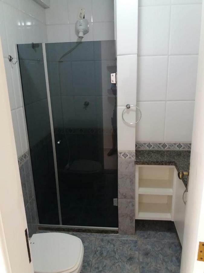 Apartamento Praia Forte Кабу-Фриу Экстерьер фото